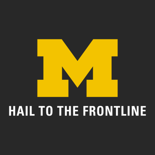 Ladies Sport Tek Sport Wick Stretch Full Zip Jacket -- Black