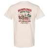 Carousel product image