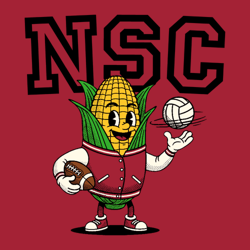 Cornelius Basic T-Shirt