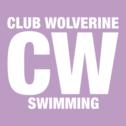 Girls Augusta Wayfarer Short -- Light Lavender