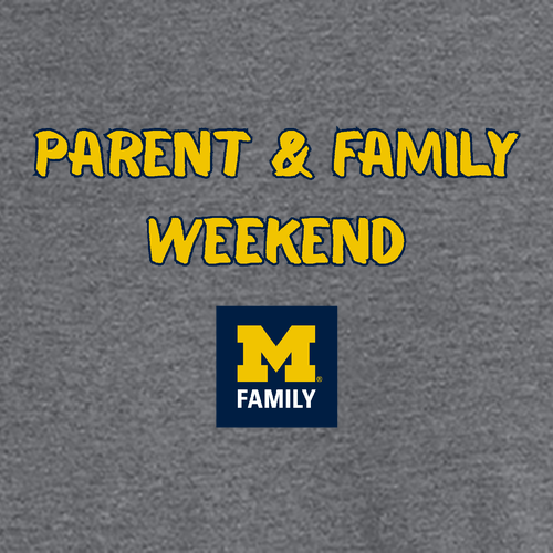 Gildan Heavy Cotton Basic T-Shirt -- Graphite Heather