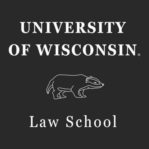 Hanes EcoSmart Crewneck Sweatshirt -- Black