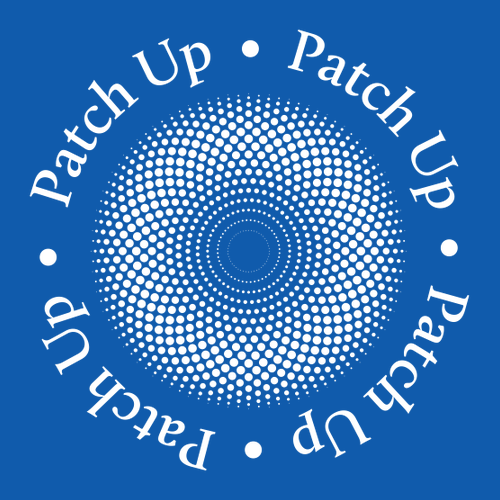 Gildan Heavy Cotton Basic T-Shirt -- Royal