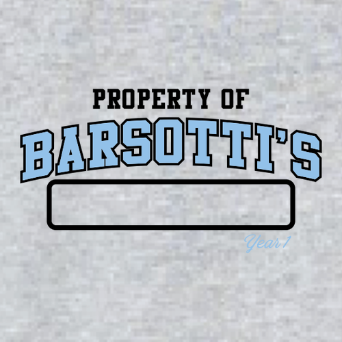 Gildan SoftStyle Fitted T-Shirt -- Sport Grey