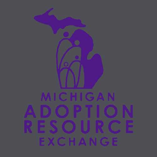 Jerzees Snow Heather French Terry Crewneck Sweatshirt -- Charcoal