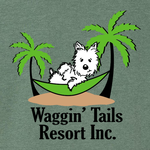 Gildan Heavy Blend Hooded Sweatshirt -- Heather Sport Dark Green