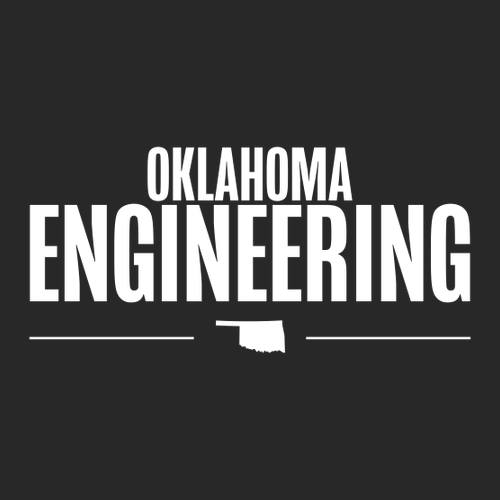 Hit Promo 15 ounce Campfire Mug -- Black