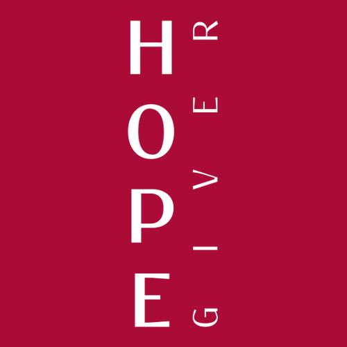 Champion Reverse Weave Crewneck Sweatshirt -- Cardinal