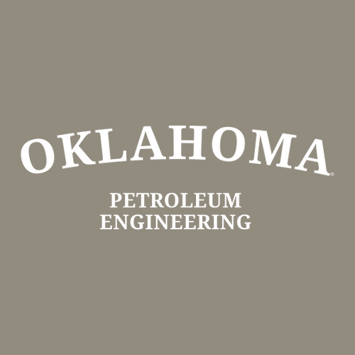 Petroleum Comfort Colors Ringspun Garment Dyed T Shirt -- Sandstone