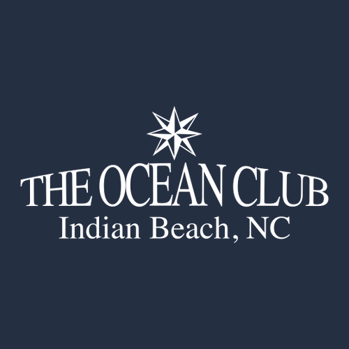 Comfort Colors Ringspun Long Sleeve Tee -- Navy