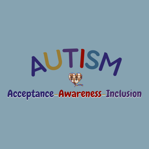 Next Level Mens CVC Crew -- Ice Blue