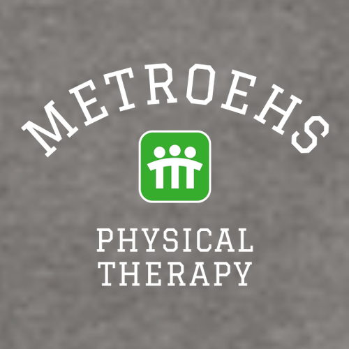 Gildan SoftStyle Physical Therapy Tees