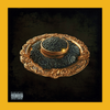 Carousel product image