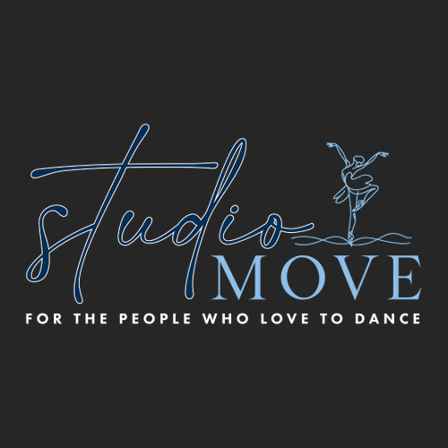 Gildan Heavy Blend Youth Crew Neck Sweatshirt -- Black