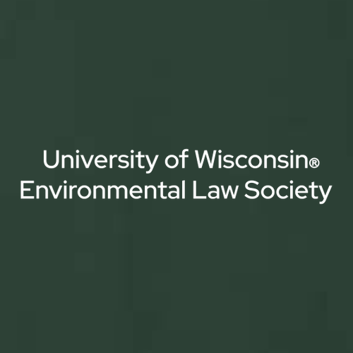 Gildan Heavy Blend Crew Neck Sweatshirt -- Forest Green