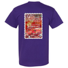Carousel product image
