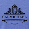 Carousel product image