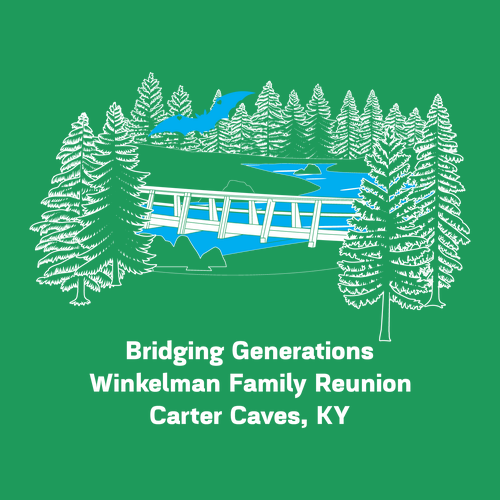 Gildan Heavy Cotton Adult Tank Top -- Turf Green