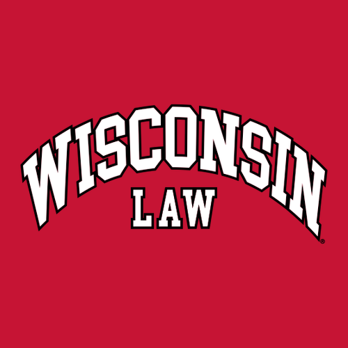 Champion Reverse Weave Crewneck Sweatshirt -- Scarlet