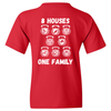 Carousel product image