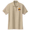 Carousel product image