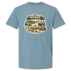 Carousel product image