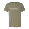 Carousel product image