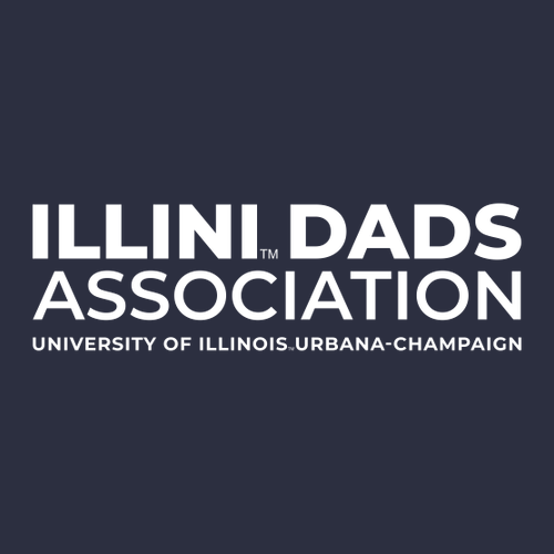 Classic Crewneck Sweatshirt -- Navy