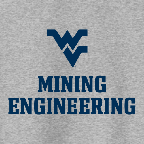 Jerzees 8 Oz., 50/50 Nublend Fleece Crew -- Athletic Heather