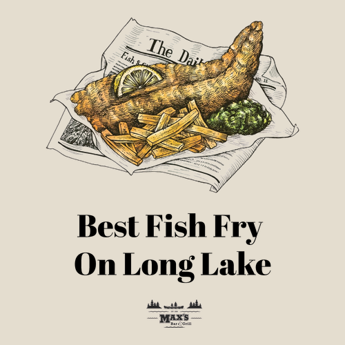 Gildan Heavy Cotton Basic T-Shirt -- Natural