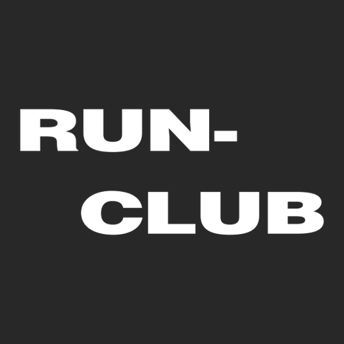 Gildan Youth Heavy Cotton Longsleeve -- Black