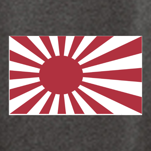 Carhartt Rain Defender Paxton Heavyweight Hooded Sweatshirt -- Carbon Heather