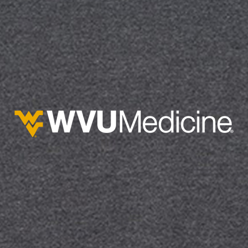 Gildan Heavy Blend Hooded Sweatshirt -- Dark Heather