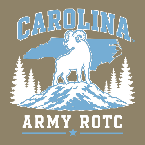 Port and Company Essential Performance Tee -- Coyote Brown