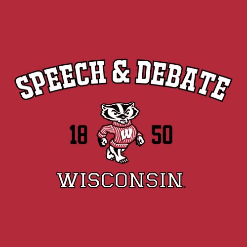 Gildan Heavy Blend Hooded Sweatshirt -- Red