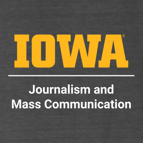 Comfort Colors Crewneck Sweatshirt -- Pepper