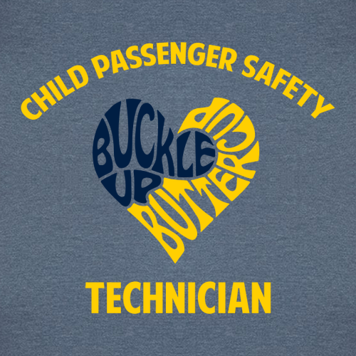 Mens/Unisex Bella Canvas Soft Fitted Heather CVC T-Shirt -- Heather Slate, Technician