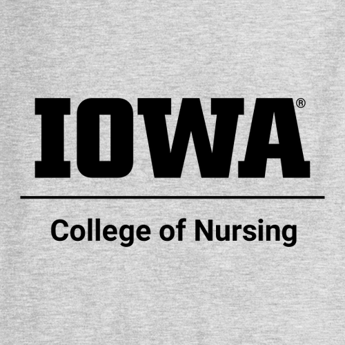 Jerzees 8 oz 50/50 Nublend Adult Hooded Sweatshirt -- Ash