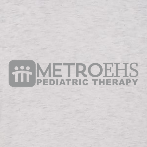 Next Level Unisex Tri-Blend 3/4 Sleeve Raglan -- Heather White / Premium Heather