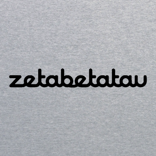 Gildan Heavy Cotton Basic T-Shirt -- Sport Grey