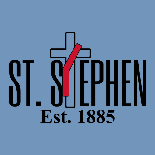 Cutter & Buck Prospect Textured Stretch Men's Short Sleeve Polo -- Atlas