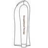 Carousel product image