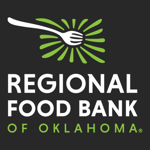 Charles River New England Rain Jacket Embroidered -- Black