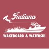 Carousel product image