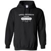 Carousel product image