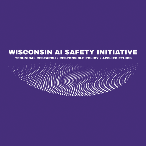 Gildan Heavy Cotton Basic T-Shirt -- Purple