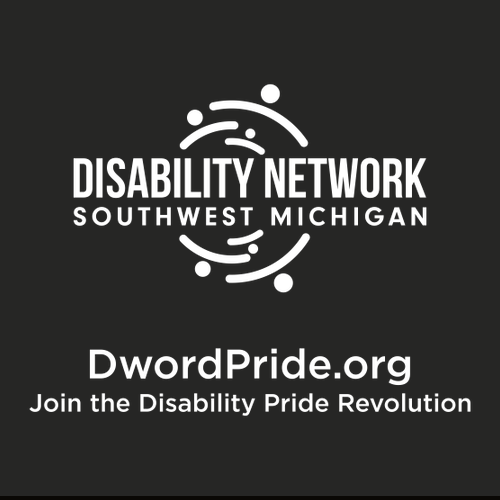 Gildan SoftStyle Fitted T-Shirt -- Black