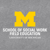 Carousel product image