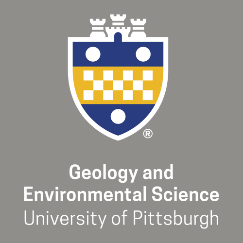 Charles River Pack-N-Go Pullover -- Grey