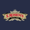 Carousel product image